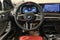 2025 BMW 2 Series M235i xDrive