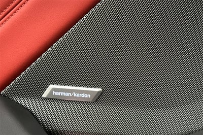 2025 BMW 2 Series M235i xDrive