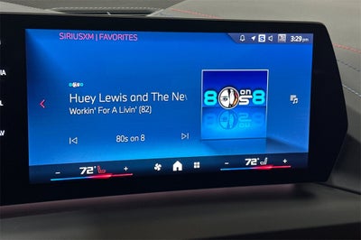 2025 BMW 2 Series M235i xDrive