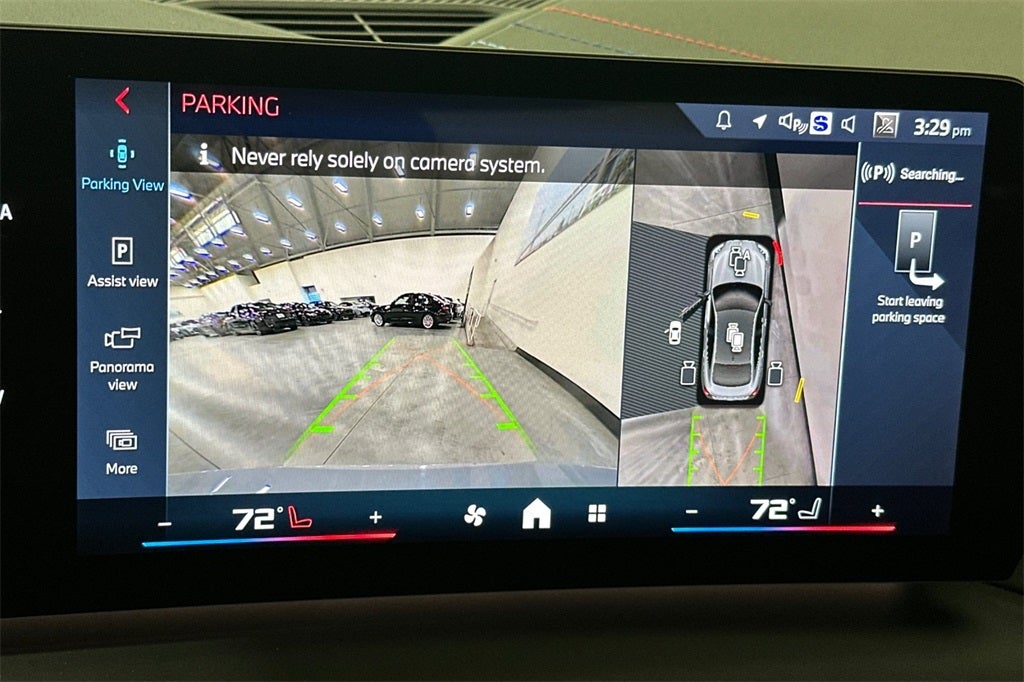 2025 BMW 2 Series M235i xDrive