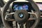 2025 BMW 2 Series M235i xDrive
