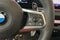 2025 BMW 2 Series M235i xDrive