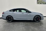 2025 BMW 2 Series M235i xDrive