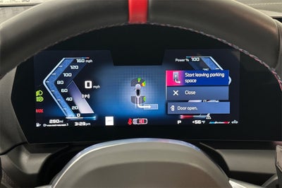 2025 BMW 2 Series M235i xDrive