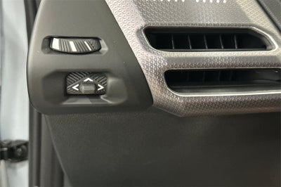 2025 BMW 2 Series M235i xDrive