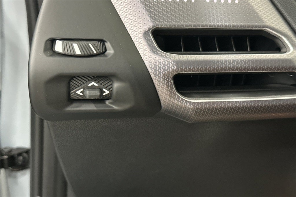 2025 BMW 2 Series M235i xDrive