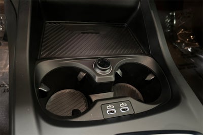 2025 BMW 2 Series M235i xDrive