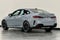 2025 BMW 2 Series M235i xDrive
