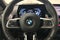 2025 BMW 2 Series M235i xDrive