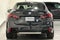2025 BMW 2 Series M235i xDrive
