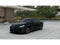 2025 BMW 2 Series M235i xDrive