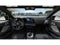 2025 BMW 2 Series M235i xDrive