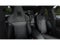 2025 BMW 2 Series M235i xDrive