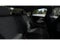 2025 BMW 2 Series M235i xDrive