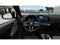 2025 BMW 2 Series M235i xDrive