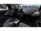 2025 BMW 2 Series M235i xDrive
