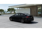 2025 BMW 2 Series M235i xDrive