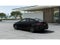 2025 BMW 2 Series M235i xDrive