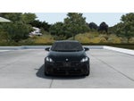 2025 BMW 2 Series M235i xDrive