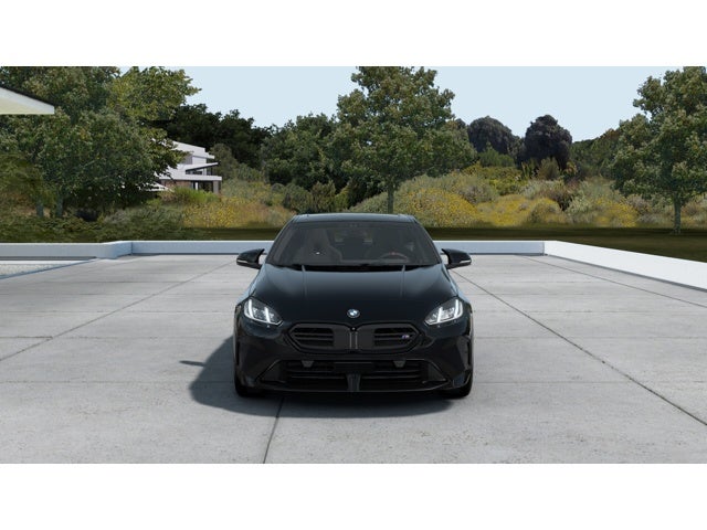 2025 BMW 2 Series M235i xDrive