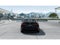 2025 BMW 2 Series M235i xDrive