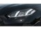 2025 BMW 2 Series M235i xDrive