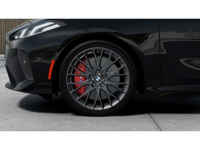 2025 BMW 2 Series M235i xDrive