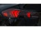 2025 BMW 2 Series M235i xDrive