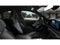 2025 BMW 2 Series M235i xDrive