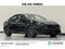 2025 BMW 2 Series M235i xDrive