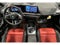 2025 BMW 2 Series M235i xDrive