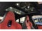 2025 BMW 2 Series M235i xDrive