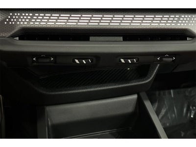 2025 BMW 2 Series M235i xDrive