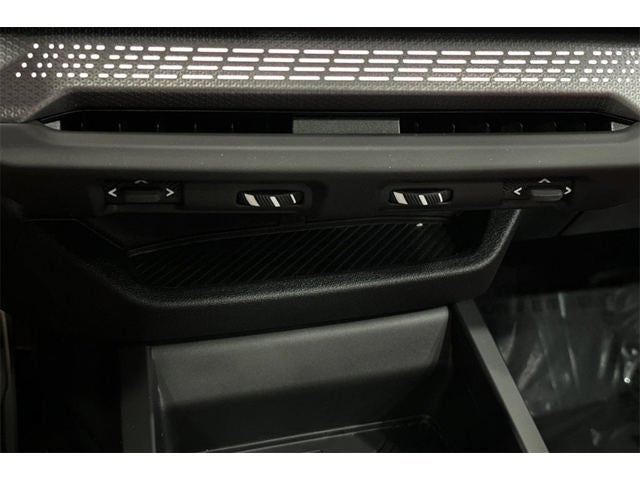 2025 BMW 2 Series M235i xDrive
