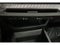 2025 BMW 2 Series M235i xDrive