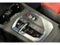2025 BMW 2 Series M235i xDrive