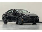 2025 BMW 2 Series M235i xDrive