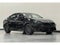 2025 BMW 2 Series M235i xDrive