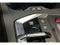 2025 BMW 2 Series M235i xDrive