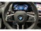 2025 BMW 2 Series M235i xDrive
