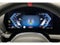 2025 BMW 2 Series M235i xDrive