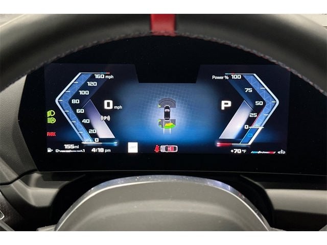 2025 BMW 2 Series M235i xDrive