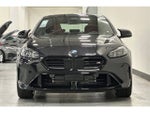 2025 BMW 2 Series M235i xDrive
