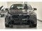 2025 BMW 2 Series M235i xDrive