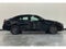 2025 BMW 2 Series M235i xDrive