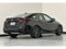 2025 BMW 2 Series M235i xDrive