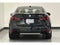 2025 BMW 2 Series M235i xDrive