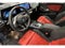 2025 BMW 2 Series M235i xDrive