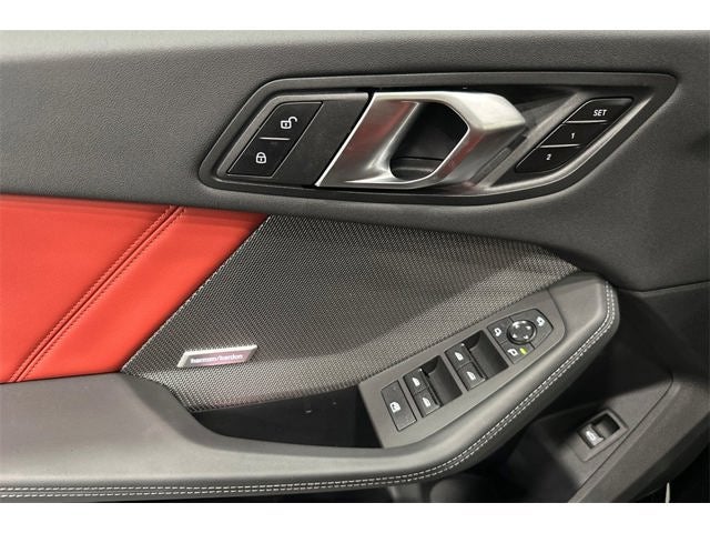 2025 BMW 2 Series M235i xDrive