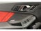2025 BMW 2 Series M235i xDrive